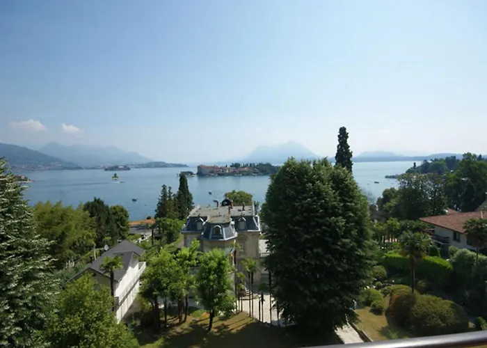 Del Rampolino Arancio *