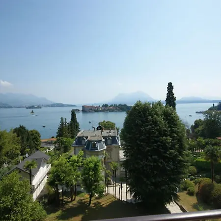 Del Rampolino Arancio *